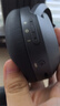 漫步者（EDIFIER）【王一博代言】W820NB主動降噪頭戴式藍牙耳機經(jīng)典版無線金標認證音樂游戲耳麥適配蘋果華為小米13 【經(jīng)典版】W820nb雅典灰+黑色包 曬單實拍圖