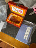 手工篆刻姓名印章硬筆小楷落款印章定制書法考級(jí)印章結(jié)婚對(duì)章藏書印私印18歲成人禮物西泠印社印章 曬單實(shí)拍圖