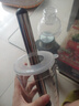 【京東物流】雪克杯三件套家用調(diào)酒器DIY暴打檸檬工具套裝 700ml暴打三件套 曬單實(shí)拍圖