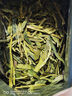 京東京造 25新茶雨前龍井茶葉200g地標(biāo)綠茶紙包谷雨香自營自己喝 曬單實(shí)拍圖