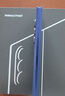 三星Samsung Galaxy Z Fold7 超輕薄折疊屏手機 劉憲華同款  驍龍8至尊版 AI手機 12GB+512GB 暗影藍 曬單實拍圖