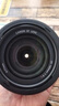 Canon佳能EF 24-105 24-70 16-35一代二代三代全畫幅紅圈鏡頭二手 EF 24-105 F4 IS USM 99新 曬單實(shí)拍圖