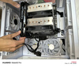 逆昂128G內(nèi)存酷睿i7升24核電競臺式機(jī)電腦4060電競主機(jī)吃雞獨(dú)顯辦公組裝大額補(bǔ)貼家用游戲水冷電腦整機(jī) 主機(jī)+32英寸【高刷顯示器+鍵鼠套裝】 套七：i9級48芯4060/128G/2T直播 曬單實拍圖