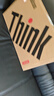 聯(lián)想(Lenovo)揚(yáng)天M4000q 商用辦公臺(tái)式電腦主機(jī)(酷睿14代i5-14400 32G 1TB SSD)23.8英寸 國家補(bǔ)貼20% 曬單實(shí)拍圖