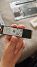 SK HYNIX海力士P41 P31 固態(tài)硬盤SSD M.2接口(NVMe協(xié)議 PCIe4.0*4)筆記本臺(tái)式機(jī)AI電腦硬盤 P41高端旗艦版 PCIe4.0*4 1TB+贈(zèng)散熱片螺絲套裝 曬單實(shí)拍圖