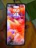 三星   SAMSUNGGalaxy Z Flip7 超大視野智能外屏多模態(tài) AI 纖薄設(shè)計(jì)折疊屏手機(jī) Z Flip7 暗影藍(lán) 12GB 512GB【港臺(tái)版聯(lián)保】 曬單實(shí)拍圖