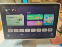 科大訊飛人工智能學(xué)習(xí)機(jī)S30 Turbo 8+256G【國(guó)補(bǔ)500元】AI 1對(duì)1精準(zhǔn)學(xué) 護(hù)眼 中高考同源技術(shù) KET口語(yǔ)模擬考 曬單實(shí)拍圖