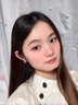 DAISY DREAM微鑲纏繞耳圈素圈耳環(huán)女2025新款爆款輕奢高級感耳釘小眾氣質(zhì)耳飾 【金色】微鑲素圈耳環(huán) 曬單實拍圖