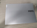 ThinkPad聯(lián)想ThinkBook 14+ 2025酷睿5筆記本電腦補貼20%高性能輕薄商務(wù)辦公設(shè)計編程游戲大學生網(wǎng)課手提本 25款酷睿5 16G內(nèi)存 1TB固態(tài)TB14 IPS全高清屏 游戲級顯 曬單實拍圖