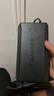 MDNG威天能適用電動(dòng)車(chē)電瓶車(chē)充電器48V12ah32ah38AH45AH60V20AH72伏多型號(hào)適配 48V12AH T型接口 曬單實(shí)拍圖