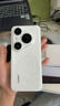 HUAWEI Pura 80 Pro 新品旗艦華為手機(jī) p80pro 一英寸主攝拍照 個(gè)性色卡 AI輔助構(gòu)圖 華為鴻蒙智能手機(jī) 釉白 12GB+256GB 官方標(biāo)配 曬單實(shí)拍圖