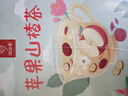 活力28山茶花洗衣液7.2斤大瓶裝 3.6kg不含熒光增白劑去污香氛持久留香 曬單實拍圖