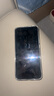 一加【國家補貼15%】OPPO Reno14 Pro新品手機5G IP69滿(mǎn)級防水直播神器高清長(cháng)焦實(shí)況照人魚(yú)姬潮流配色 人魚(yú)姬 16GB+512GB 官方標配【全國聯(lián)?！?曬單實(shí)拍圖