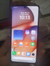 紅米 Redmi K50 電競版 5G游戲手機 二手手機 驍龍8 雙VC散熱 OLED柔性直屏 冰斬 12GB+256GB【送3c閃充】 99新 曬單實拍圖
