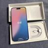 美版機(jī)免息apple蘋果iPhone 16ProMax 全新未激活美版有鎖5G后封 6.9英寸16 Pro Max黑色鈦金屬 256G美版有鎖 全新未激活+開孔 曬單實(shí)拍圖