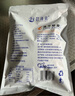 趕海弟 六星淡干蝦皮200g無(wú)鹽可打粉 蝦米皮海米干蝦仁 紫菜湯 海鮮干貨 曬單實(shí)拍圖