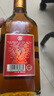 勁牌養(yǎng)生酒 十全酒 勁酒 35度 500mL 1瓶 試用 曬單實拍圖