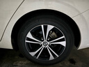 米其林（MICHELIN）汽車輪胎 205/60R16 96W 浩悅五代 Primacy 5 適配軒逸/速騰 曬單實拍圖