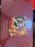 晨光（M&G）哪吒筆記本禮盒套裝高顏值9件套國(guó)風(fēng)文創(chuàng)手帳伴手禮十歲生日禮物送禮畢業(yè)禮物考試必備HAPN2731 曬單實(shí)拍圖