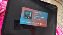 Apple/蘋(píng)果【國家補貼】iPad 11英寸 A16芯片2025年款 平板電腦 (256GB WLAN版/學(xué)習辦公娛樂(lè ))粉色 曬單實(shí)拍圖