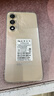 酷派（Coolpad）COOL30 國家補(bǔ)貼15%超薄智能手機(jī)八核便宜大屏學(xué)生百元機(jī)長續(xù)航老人老年備用機(jī)電競游戲沙漠金128G 曬單實拍圖