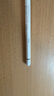 倍思電容筆iPad蘋(píng)果筆【直插/TypeC快充】適用25年P(guān)ro/Air/Mini/iPad11平板觸控觸屏手寫(xiě)筆applepencil 曬單實(shí)拍圖