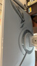 華碩華碩ROG 絕神27Pro/絕殺27/超神27 OLED【國(guó)家補(bǔ)貼】27英寸電腦顯示器2K/4K顯示屏160Hz/240Hz高刷 【XG27UCG吹雪白】4K160Hz雙模切換 曬單實(shí)拍圖