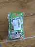 阿一波蛋花湯芙蓉鮮蔬速食紫菜蔬菜沖泡即食菠菜速溶湯料包三口味120g 曬單實拍圖