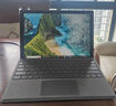 微軟Surface Pro4/5/6/7/8/9 12.3英寸筆記本電腦商務(wù)辦公本學(xué)生二手二合一平板 95新22款Pro7+ i7/16G-1T 原裝鍵盤(pán)（官方標配+原裝鍵盤(pán)） 曬單實(shí)拍圖