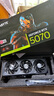 技嘉（GIGABYTE）5070顯卡 風(fēng)魔OC GeForce RTX 5070 WindForce OC SFF 12G DLSS4電競設(shè)計AI智能學(xué)習(xí)電腦獨立顯卡 曬單實拍圖