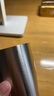 膳魔師（THERMOS） 不銹鋼保冷杯啤酒杯大容量防摔咖啡杯時尚家用保溫杯套裝JDA-400 JDA-400單支 曬單實拍圖