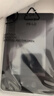 ?？低暱记陂T(mén)禁一體機D11系列辦公室門(mén)禁考勤打卡機人臉+指紋一鍵呼叫手機APP遠程開(kāi)門(mén) 可視對講主機 D11主機人臉+刷卡【網(wǎng)線(xiàn)版】 *【單主機】 曬單實(shí)拍圖