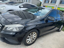 米其林輪胎205/55R16 91W TL 浩悅3 ST ZP * 防爆胎 適配奔馳奧迪沃爾沃 曬單實拍圖