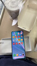 小米（MI）Redmi Note 14 8+128 幻影青 金剛品質(zhì) 5110mAh大電量 大光圈相機(jī) 紅米手機(jī)【贈(zèng)話費(fèi)券】國家補(bǔ)貼 曬單實(shí)拍圖