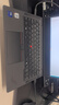 ThinkPad筆記本 X13 13.3英寸高性能移動(dòng)辦公超輕薄筆記本/Ultra5-225H/32G/1TSSD/高清屏/核顯/W11H/標機 曬單實(shí)拍圖