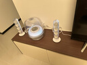 哈曼卡頓 【丁禹兮同款】 音樂水晶五代 流光版 藍(lán)牙音箱  家用電腦桌搭 居家藝術(shù)音響 七夕禮物 水晶5 曬單實拍圖