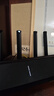 小米路由器BE7000 WiFi7【小米MixFlip2上網(wǎng)搭檔】高通新一代芯片 4個2.5G網(wǎng)口USB 3.0 家用路由器 曬單實拍圖