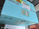 洋河高線光瓶酒 藍(lán)洋河 42度 211ml*12整箱裝 綿柔濃香型白酒 曬單實(shí)拍圖