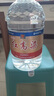 瀘州紅高粱 瀘州老窖出品濃香型白酒 100%純糧食酒 散裝白酒 桶裝酒泡酒自飲 52度 5L 4桶 曬單實(shí)拍圖