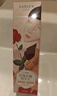 三生花百雀羚出品玫瑰花瓣精華水100ml 護(hù)膚爽膚水補(bǔ)水保濕  買一送一 曬單實(shí)拍圖