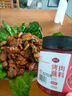 胖東來品質(zhì)烤肉蘸料香辣五香味韓國烤肉干料韓式五花肉燒烤調(diào)料 烤肉腌料2罐+香辣蘸料2罐 曬單實拍圖