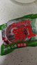 米樂奇 鋁箔膠帶 4.8cm*20m 銀色水槽防水管道隔熱密封廚房 耐高溫錫箔紙膠帶廚房灶臺防水防油貼紙 曬單實(shí)拍圖