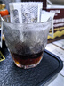 COSTA掛耳咖啡門店同款手沖意式+哥倫+拉美+經(jīng)典拼配繽紛囤貨裝共40袋 曬單實拍圖