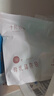 十月結(jié)晶(132片)壺口儲(chǔ)奶袋雙層封口母乳儲(chǔ)存保鮮袋一次性存奶儲(chǔ)奶袋200ML 曬單實(shí)拍圖