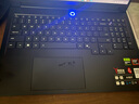 聯(lián)想拯救者R9000P 2025 AI元啟游戲筆記本電腦(銳龍9 8945HX 32G1T RTX5060 2.5K240Hz 黑)國(guó)家補(bǔ)貼20% 曬單實(shí)拍圖