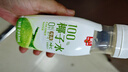 春光食品 海南特產(chǎn) 100%純椰子水245ml*10 NFC椰青椰汁飲料箱裝 曬單實拍圖