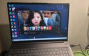 聯(lián)想小新16/小新Pro16GT AI元啟 2025新品可選補貼高性能輕薄筆記本電腦 學生手提辦公本 標壓酷睿 13代i5 24G 512G｜小新16高配國家補貼 16英寸大屏 曬單實拍圖