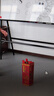 得力（deli）投壺方形游戲道具兒童開(kāi)學(xué)玩具節日生日禮物婚慶團建 曬單實(shí)拍圖
