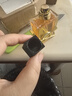 YS正品自由女士香水持久留香自然少女高級感女神節(jié)禮物大牌同香 自由之水50ml 曬單實拍圖
