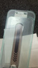 億色（ESR）適用iphone16promax鋼化膜蘋果16promax手機(jī)膜無黑邊16pm無塵倉秒貼膜高清防摔防塵抗指紋保護(hù)膜 曬單實(shí)拍圖